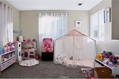 34292 Chaparossa, Lake Elsinore, CA 92532 - Photo 23