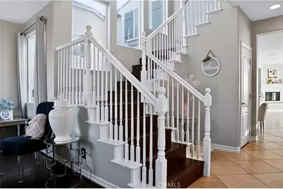 34292 Chaparossa, Lake Elsinore, CA 92532 - Photo 9