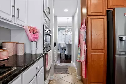 34292 Chaparossa, Lake Elsinore, CA 92532 - Photo 17