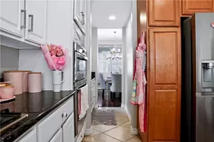 34292 Chaparossa, Lake Elsinore, CA 92532 - Photo 17