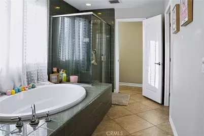 34292 Chaparossa, Lake Elsinore, CA 92532 - Photo 37
