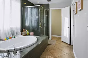 34292 Chaparossa, Lake Elsinore, CA 92532 - Photo 37