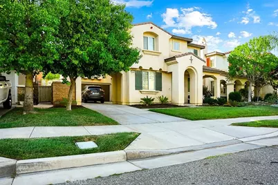 34292 Chaparossa, Lake Elsinore, CA 92532 - Photo 5