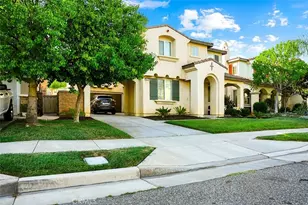34292 Chaparossa, Lake Elsinore, CA 92532 - Photo 5