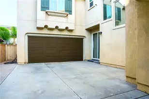 34292 Chaparossa, Lake Elsinore, CA 92532 - Photo 43