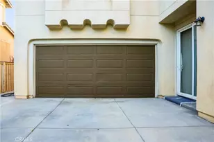 34292 Chaparossa, Lake Elsinore, CA 92532 - Photo 43