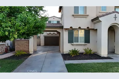 34292 Chaparossa, Lake Elsinore, CA 92532 - Photo 41