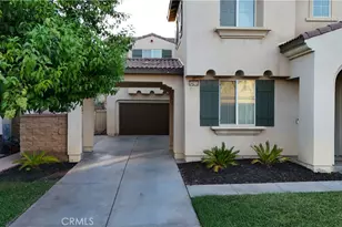 34292 Chaparossa, Lake Elsinore, CA 92532 - Photo 41