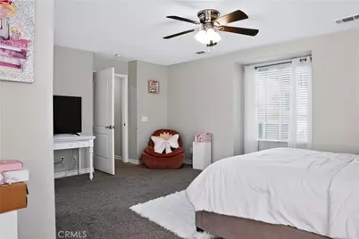 34292 Chaparossa, Lake Elsinore, CA 92532 - Photo 39
