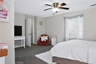 34292 Chaparossa, Lake Elsinore, CA 92532 - Photo 39