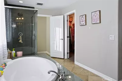 34292 Chaparossa, Lake Elsinore, CA 92532 - Photo 37