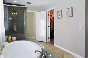 34292 Chaparossa, Lake Elsinore, CA 92532 - Photo 37