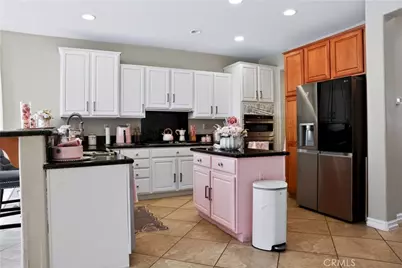 34292 Chaparossa, Lake Elsinore, CA 92532 - Photo 15