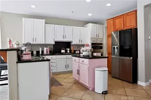 34292 Chaparossa, Lake Elsinore, CA 92532 - Photo 15