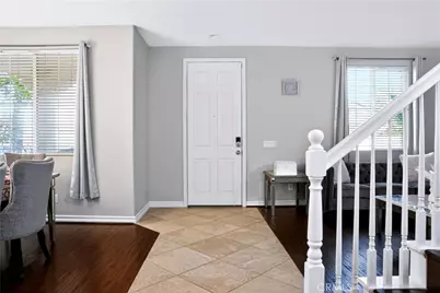 34292 Chaparossa, Lake Elsinore, CA 92532 - Photo 7