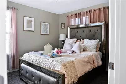 34292 Chaparossa, Lake Elsinore, CA 92532 - Photo 25