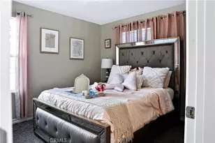 34292 Chaparossa, Lake Elsinore, CA 92532 - Photo 25