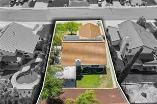 39776 Castile Ave, Murrieta, CA 92562 - Photo 39