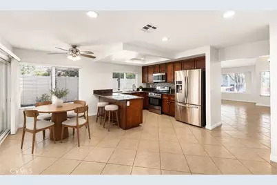 39776 Castile Avenue, Murrieta, CA 92562 - Photo 13