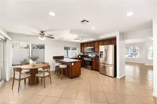 39776 Castile Ave, Murrieta, CA 92562 - Photo 13