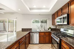 39776 Castile Ave, Murrieta, CA 92562 - Photo 15