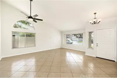 39776 Castile Avenue, Murrieta, CA 92562 - Photo 7
