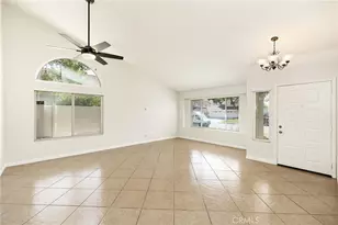 39776 Castile Ave, Murrieta, CA 92562 - Photo 7