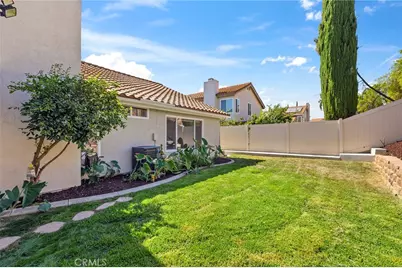 39776 Castile Avenue, Murrieta, CA 92562 - Photo 29