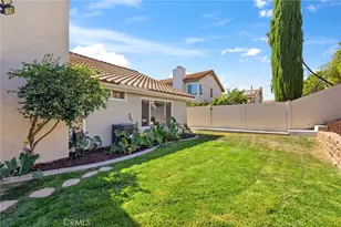 39776 Castile Ave, Murrieta, CA 92562 - Photo 29