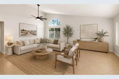 39776 Castile Avenue, Murrieta, CA 92562 - Photo 5