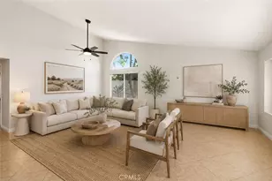 39776 Castile Ave, Murrieta, CA 92562 - Photo 5