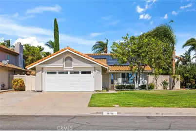 39776 Castile Avenue, Murrieta, CA 92562 - Photo 3