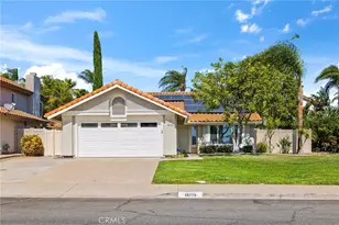 39776 Castile Ave, Murrieta, CA 92562 - Photo 3