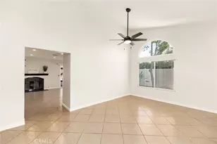 39776 Castile Ave, Murrieta, CA 92562 - Photo 9