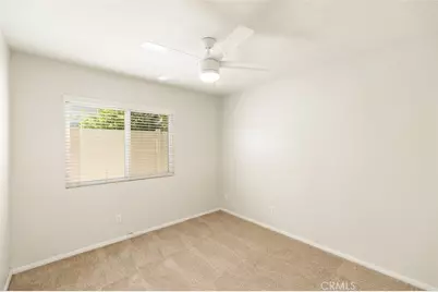 39776 Castile Avenue, Murrieta, CA 92562 - Photo 25