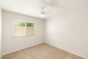 39776 Castile Ave, Murrieta, CA 92562 - Photo 25