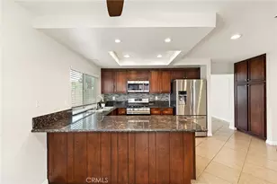 39776 Castile Ave, Murrieta, CA 92562 - Photo 17