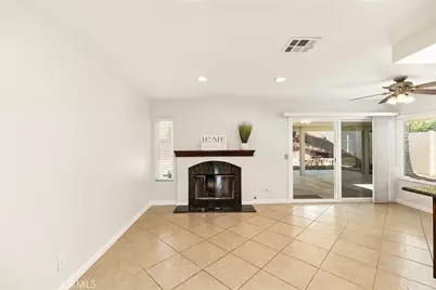 39776 Castile Avenue, Murrieta, CA 92562 - Photo 11