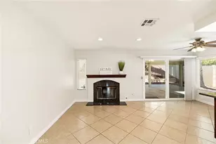39776 Castile Ave, Murrieta, CA 92562 - Photo 11
