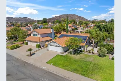 39776 Castile Avenue, Murrieta, CA 92562 - Photo 37