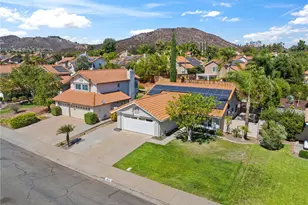39776 Castile Ave, Murrieta, CA 92562 - Photo 37