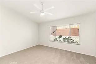 39776 Castile Ave, Murrieta, CA 92562 - Photo 19