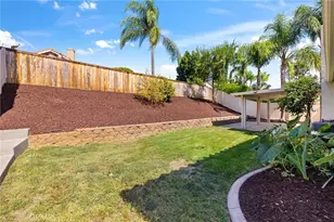 39776 Castile Ave, Murrieta, CA 92562 - Photo 35