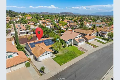 39776 Castile Avenue, Murrieta, CA 92562 - Photo 41