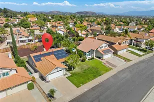 39776 Castile Ave, Murrieta, CA 92562 - Photo 41