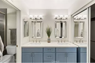 39776 Castile Avenue, Murrieta, CA 92562 - Photo 21