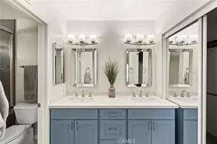 39776 Castile Ave, Murrieta, CA 92562 - Photo 21