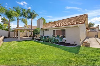 39776 Castile Avenue, Murrieta, CA 92562 - Photo 33