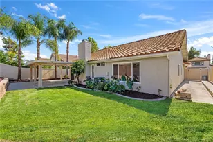 39776 Castile Ave, Murrieta, CA 92562 - Photo 33