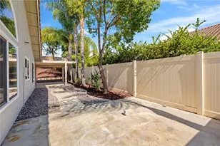39776 Castile Ave, Murrieta, CA 92562 - Photo 31